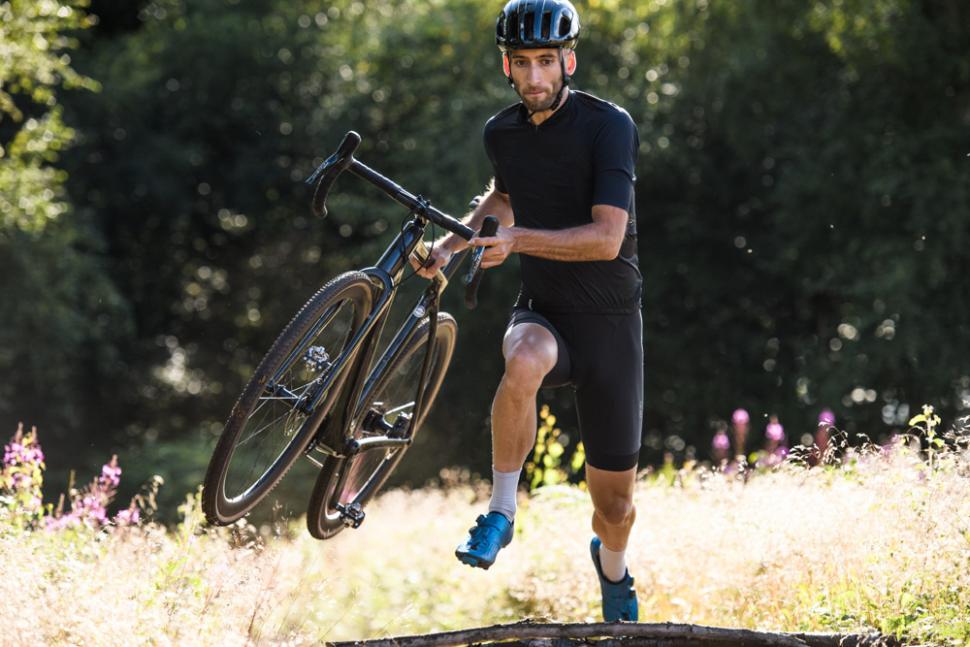 2021 Vitus Energie EVO Launch shot 7.jpg