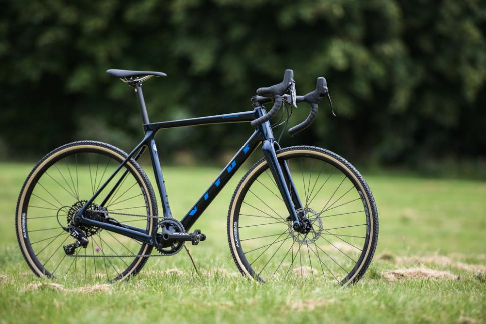 2021 Vitus Energie EVO Launch shot 9.jpg