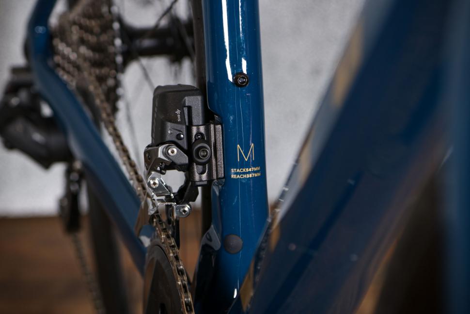 2021 Vitus Vitesse Evo - frame size.jpg