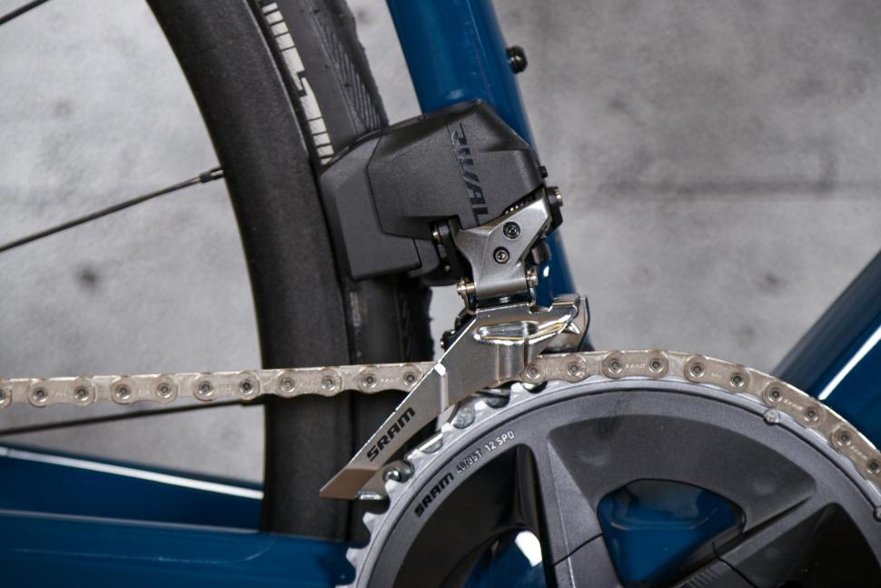 2021 Vitus Vitesse Evo - front mech.jpg
