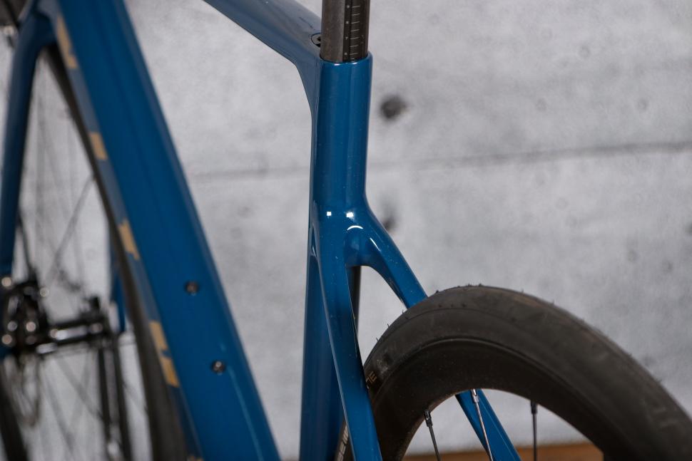 2021 Vitus Vitesse Evo - seat stays.jpg