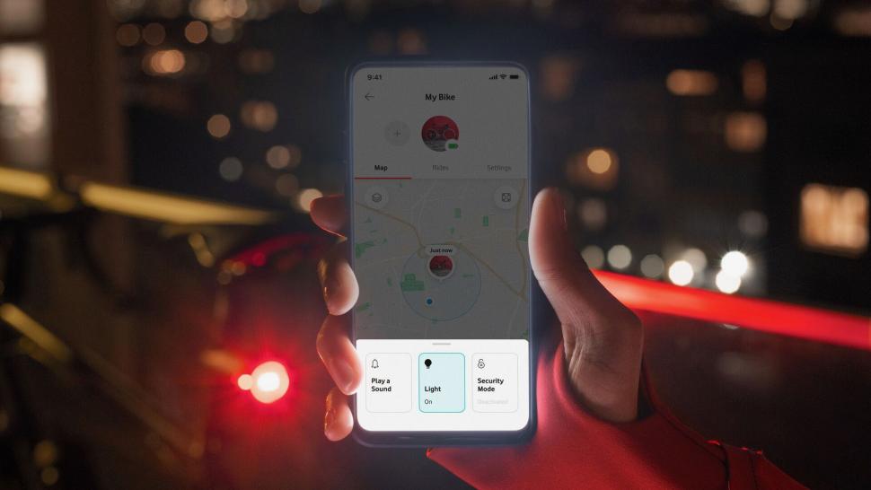 2021 Vodafone Curve light and GPS - 11.jpeg
