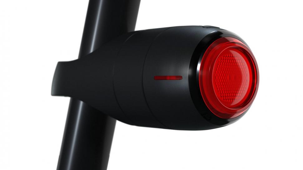2021 Vodafone Curve light and GPS - 22.jpeg