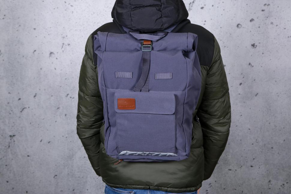 2021 Vulpine City Backpack.jpg