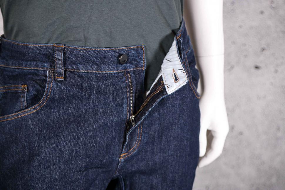 2021 Vulpine Mens Omnia Cycling jeans - zip fly.jpg