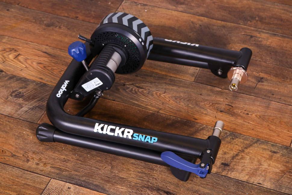 2021 Wahoo Kickr Snap - folded.jpg