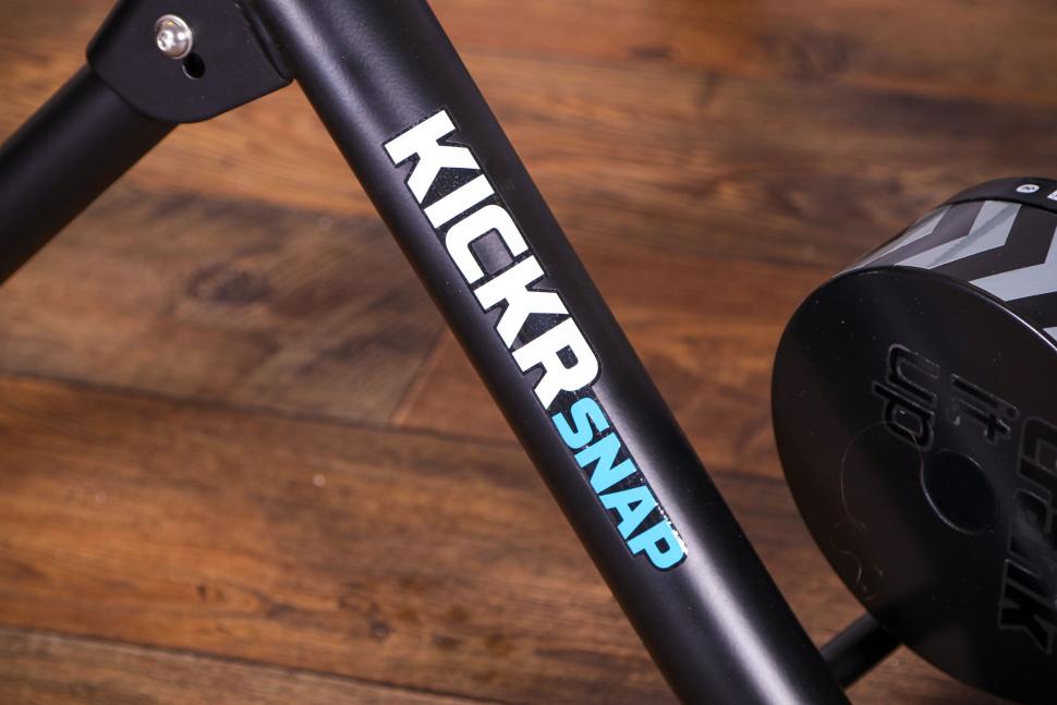 2021 Wahoo Kickr Snap - logo.jpg