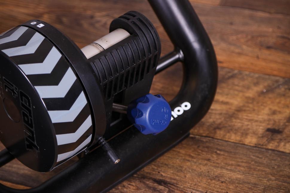 2021 Wahoo Kickr Snap - resistance unit 3.jpg