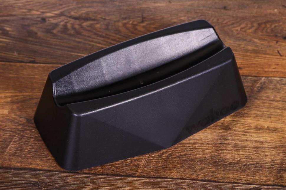 2021 Wahoo Kickr Snap - riser.jpg