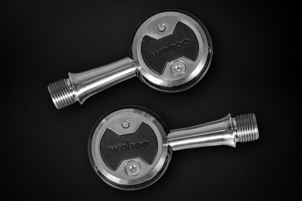 2021-wahoo-speedplay-zero-pedals-RCCR