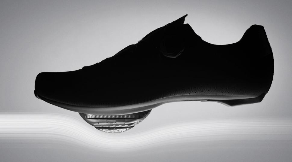 2021 Wahoo Speedplay_AERO(1).jpeg