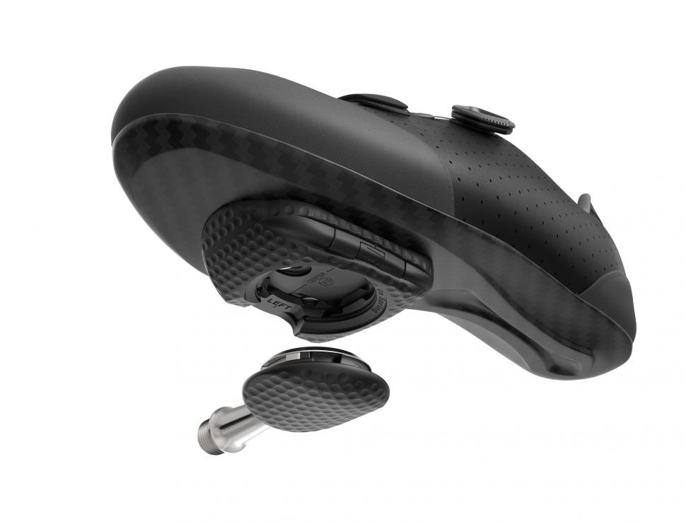 2021 Wahoo Speedplay_AERO(2).jpeg