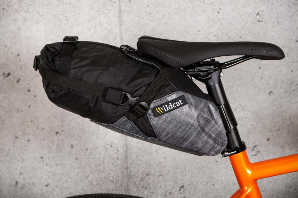 2021 Wildcat Tiger Wayfarer Saddle Harness 1.jpg