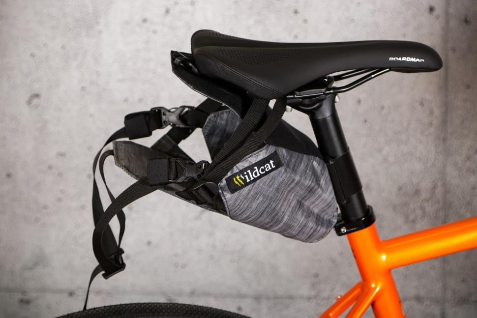 2021 Wildcat Tiger Wayfarer Saddle Harness - harness.jpg