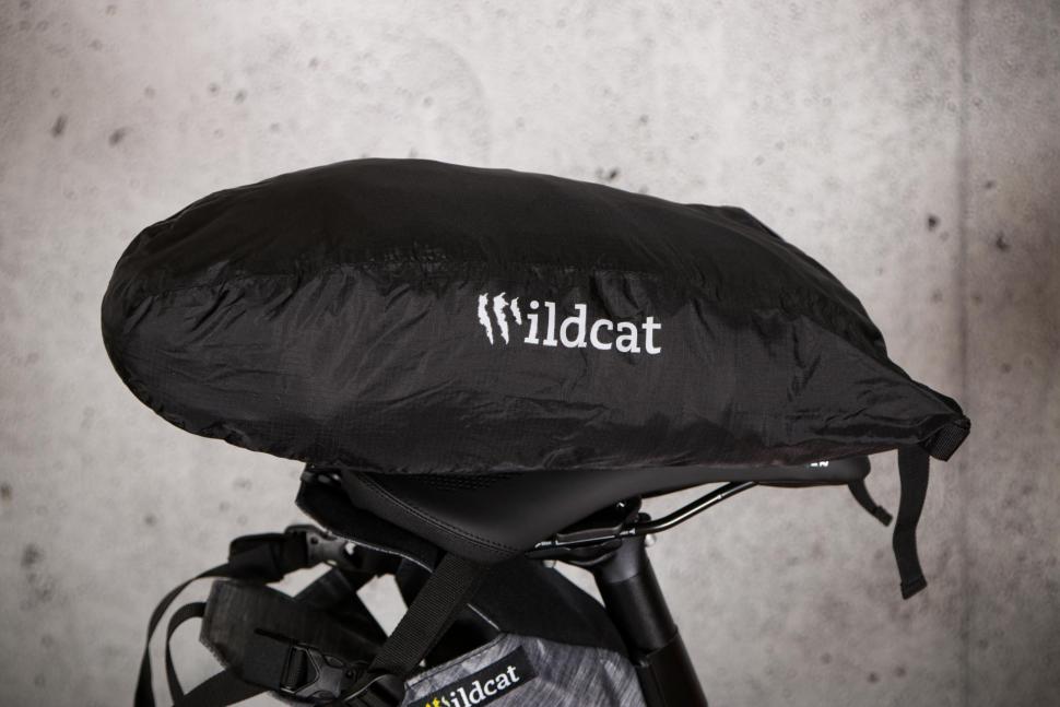2021 Wildcat Tiger Wayfarer Saddle Harness - stuff bag.jpg