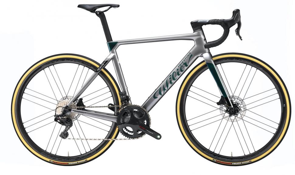 2021 Wilier Filante SLR - 1.jpeg