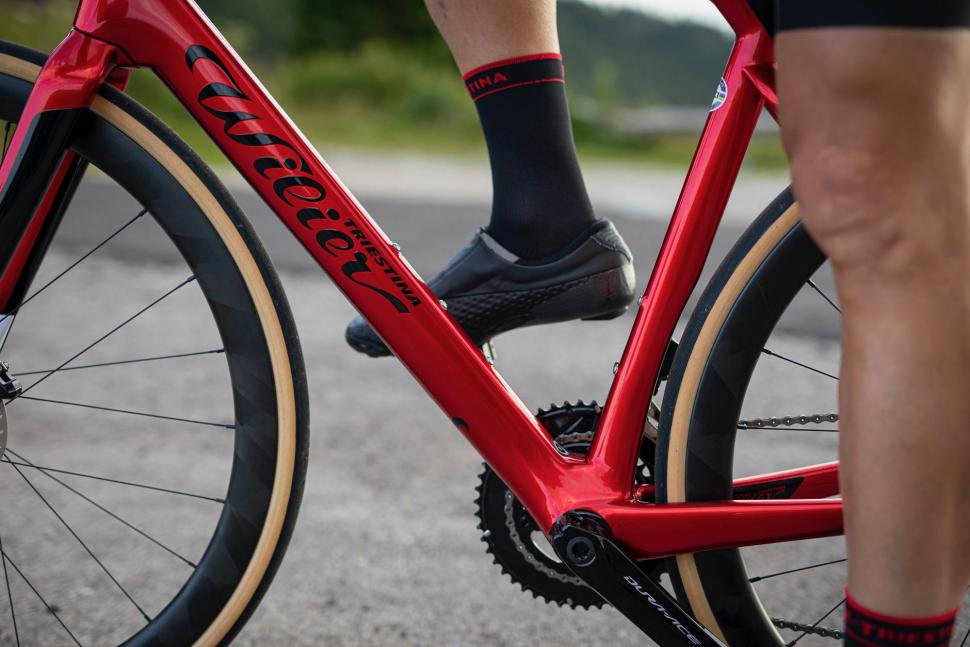 2021 Wilier Filante SLR - 10.jpeg