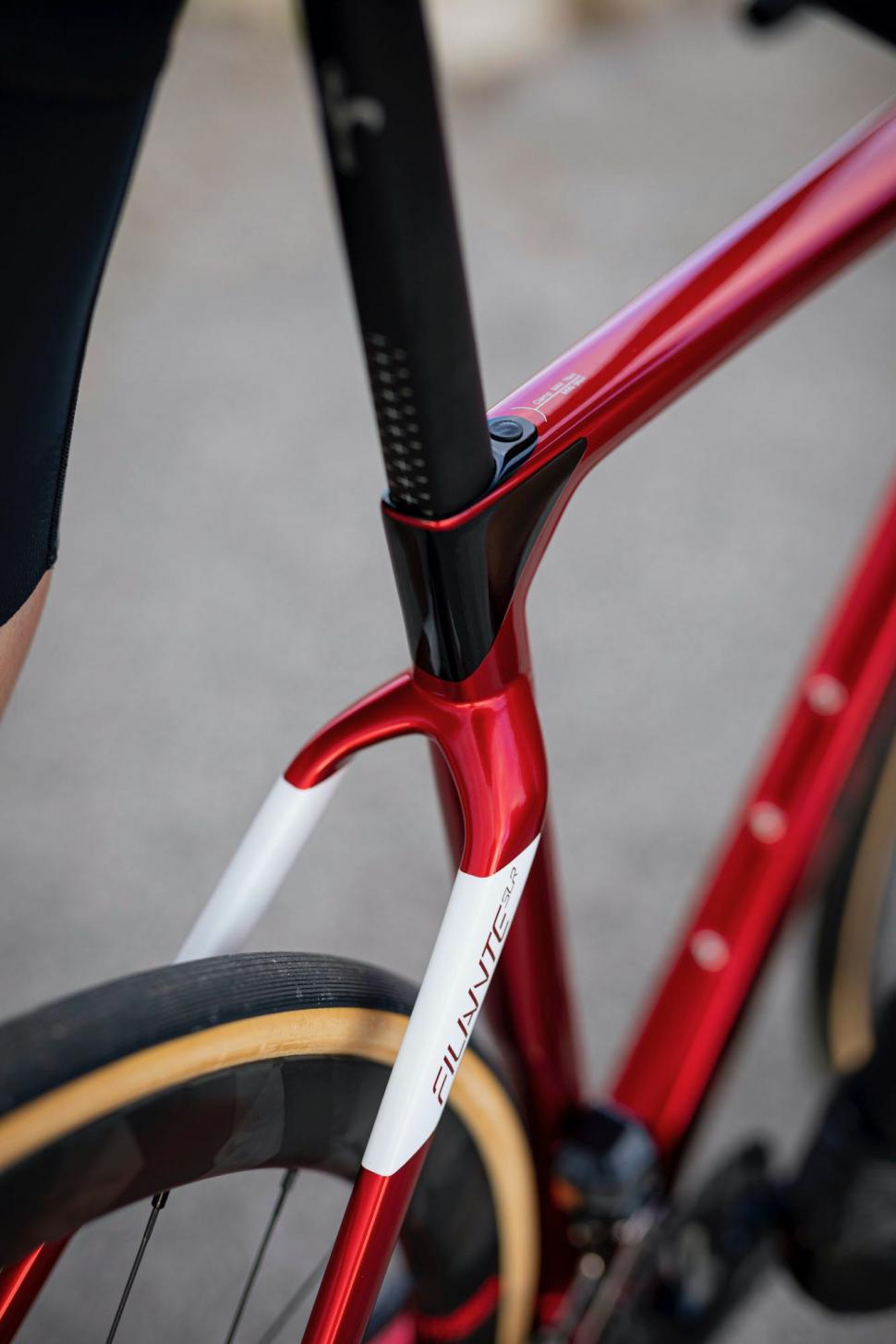2021 Wilier Filante SLR - 11.jpeg