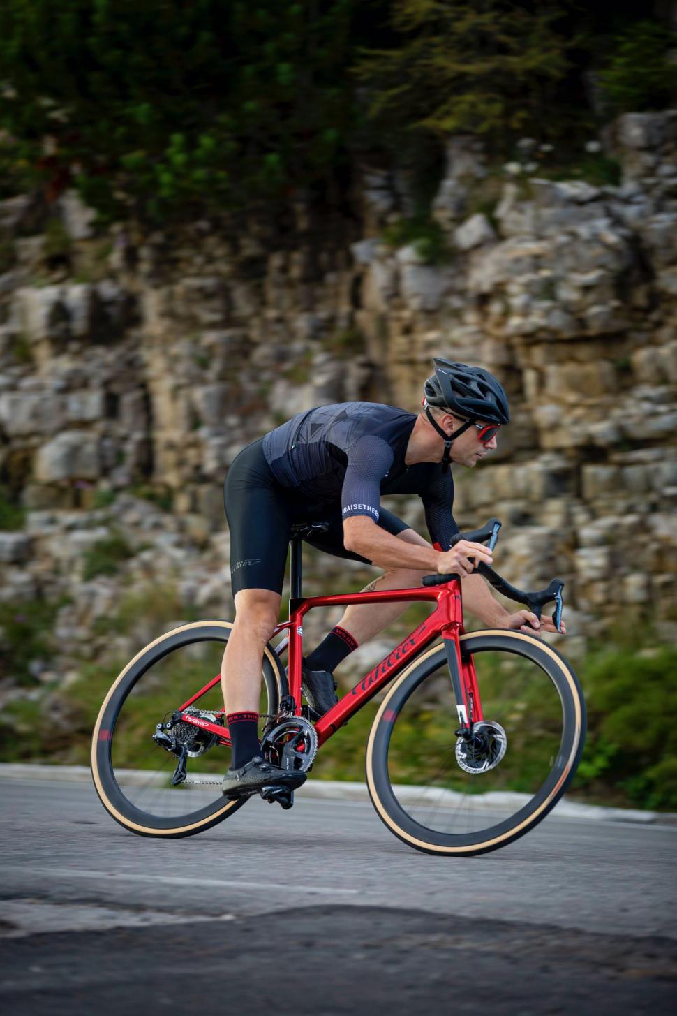 2021 Wilier Filante SLR - 13.jpeg