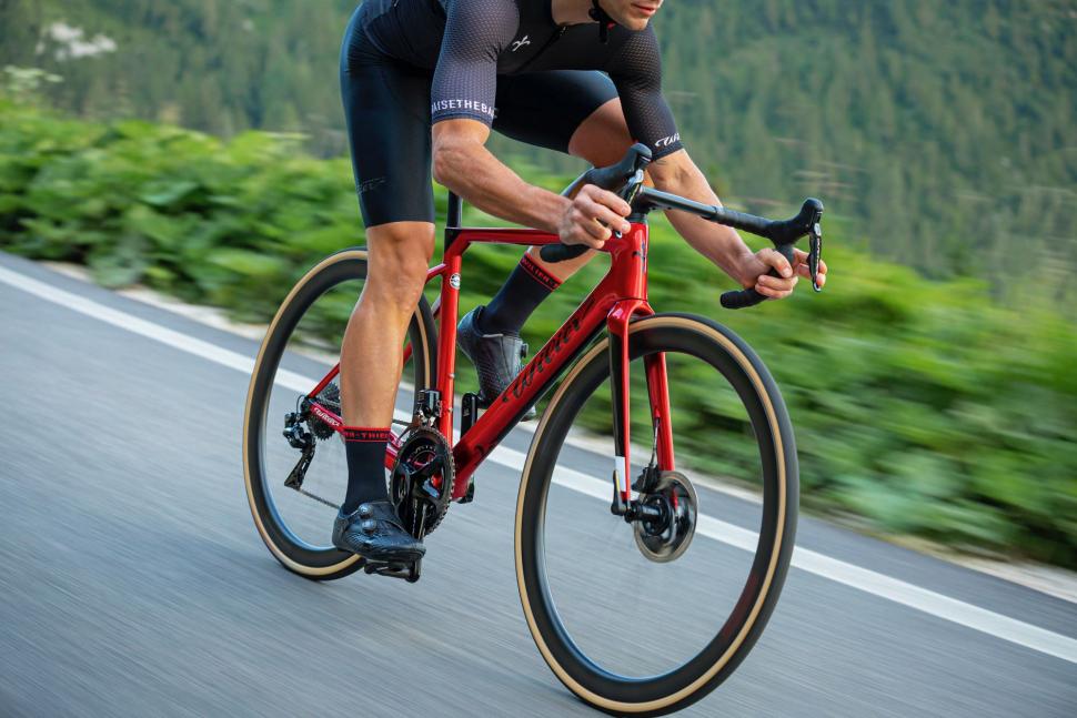 2021 Wilier Filante SLR - 14.jpeg