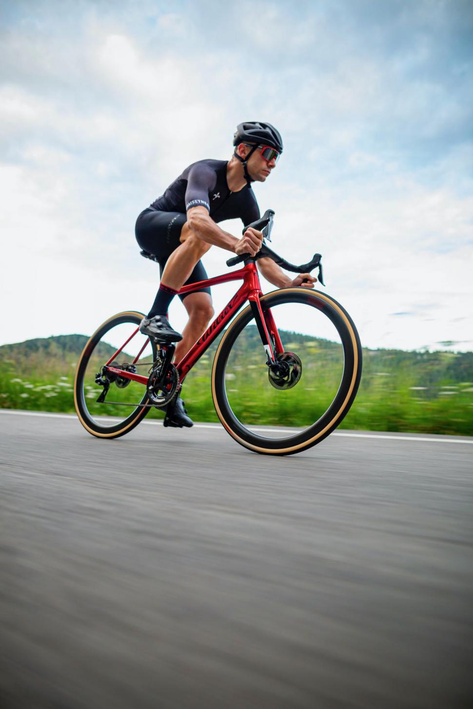 2021 Wilier Filante SLR - 16.jpeg