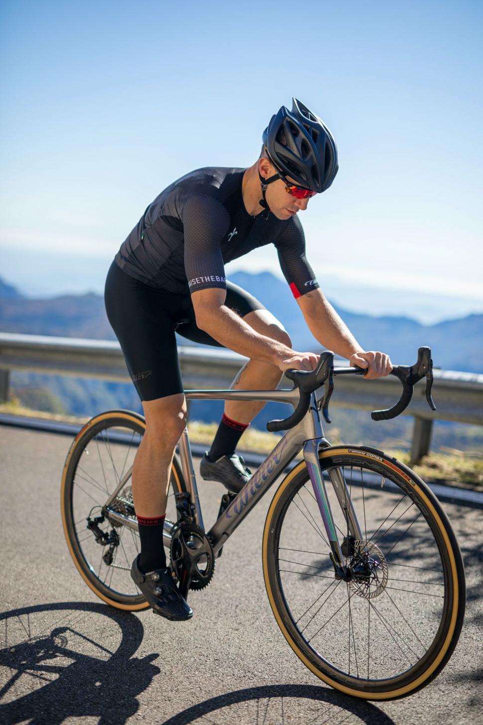 2021 Wilier Filante SLR - 17.jpeg