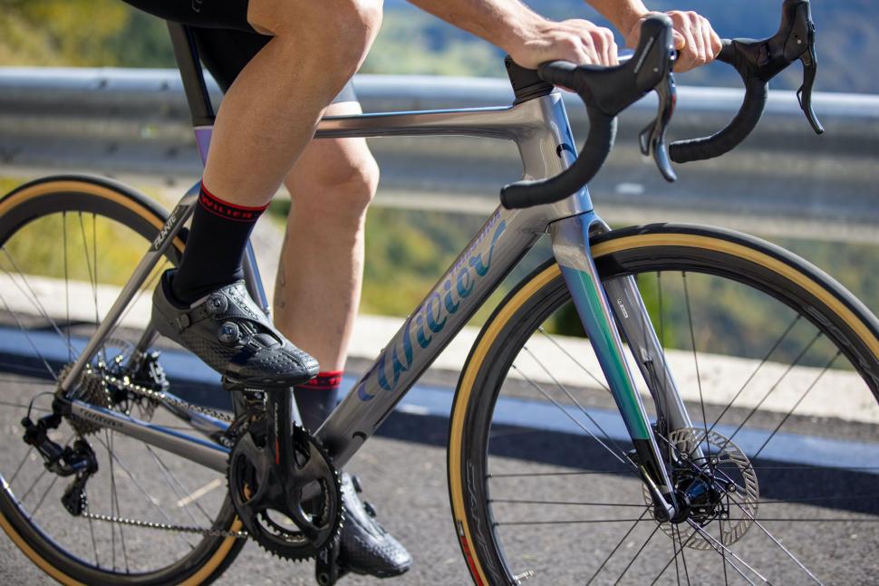 2021 Wilier Filante SLR - 18.jpeg