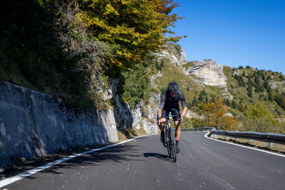 2021 Wilier Filante SLR - 19.jpeg