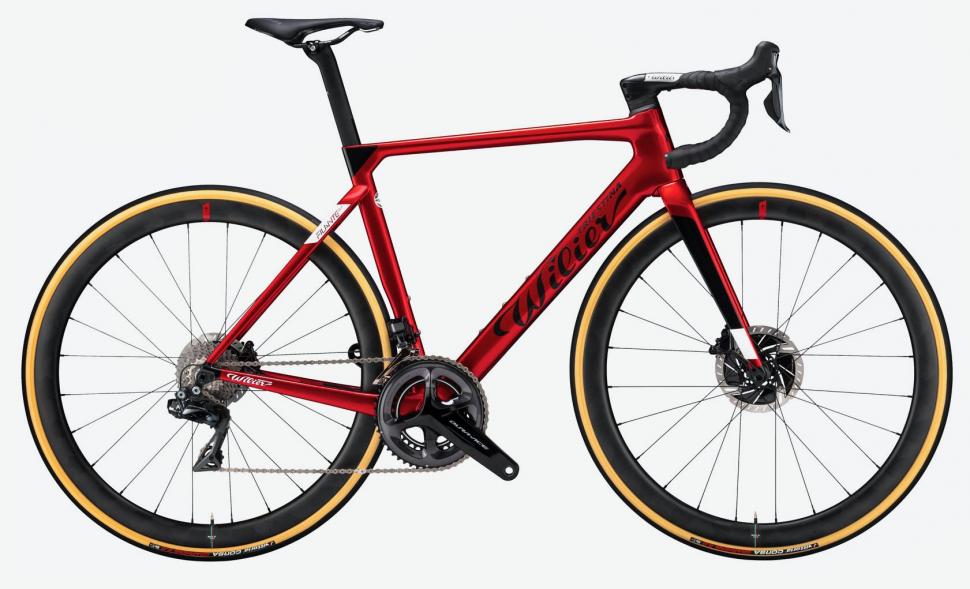 2021 Wilier Filante SLR - 2.jpeg
