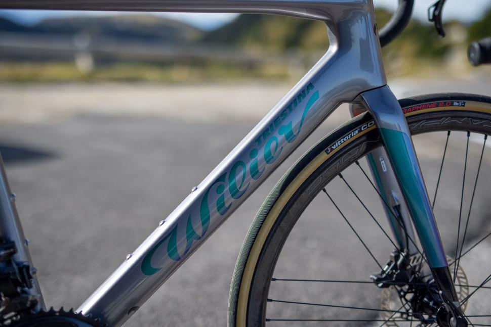 2021 Wilier Filante SLR - 21.jpeg