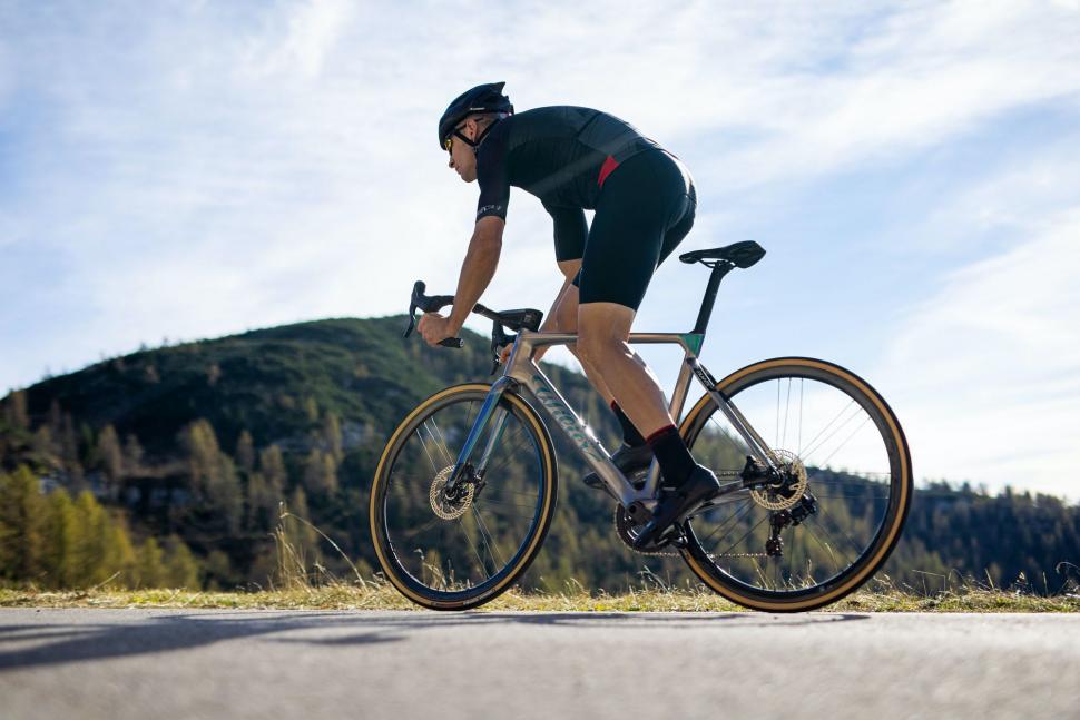 2021 Wilier Filante SLR - 22.jpeg