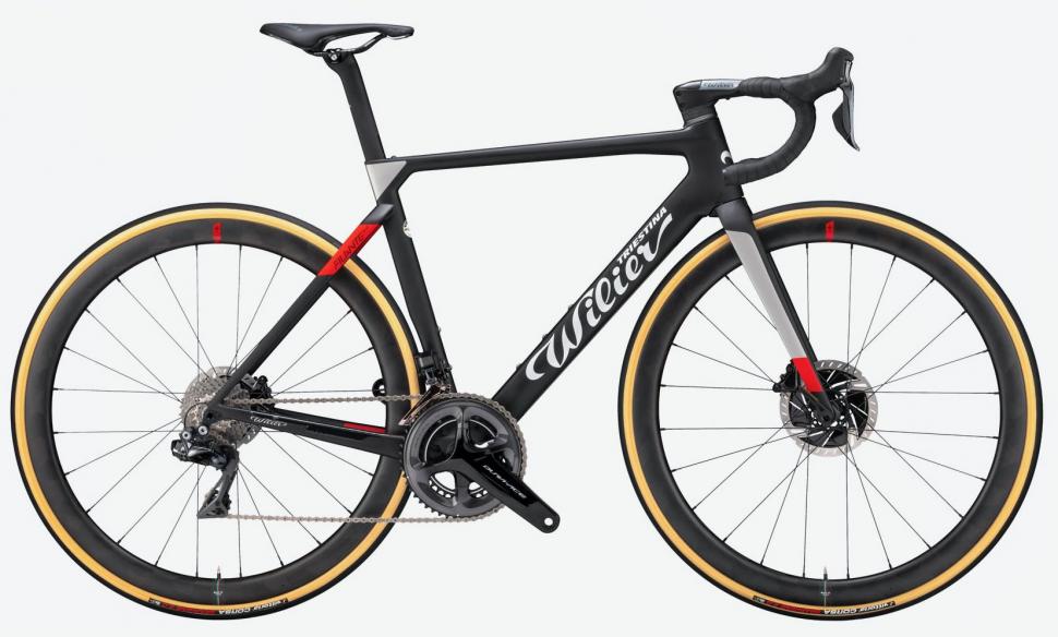2021 Wilier Filante SLR - 3.jpeg