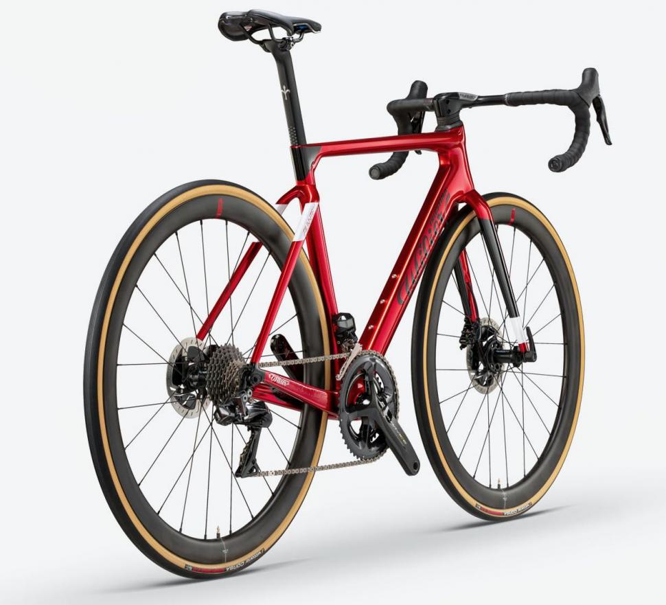 2021 Wilier Filante SLR - 4.jpeg