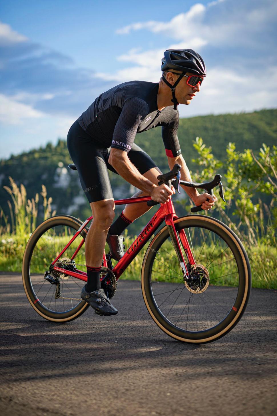 2021 Wilier Filante SLR - 5.jpeg