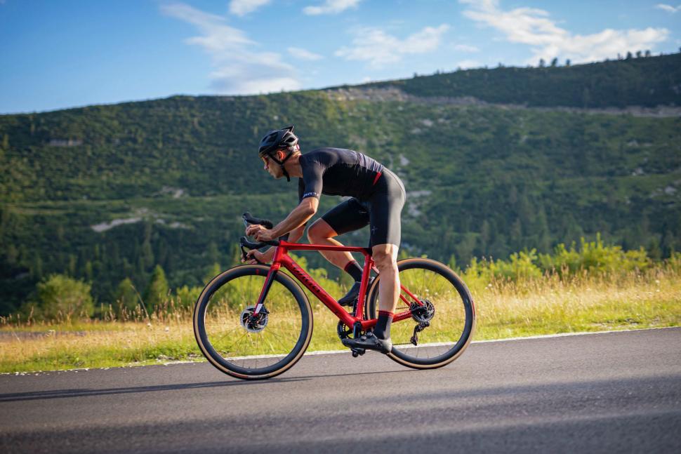 2021 Wilier Filante SLR - 6.jpeg