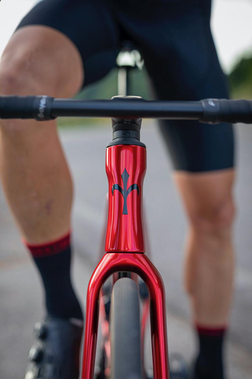 2021 Wilier Filante SLR - 7.jpeg