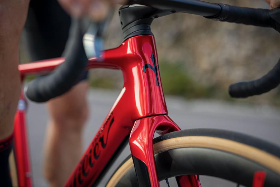 2021 Wilier Filante SLR - 8.jpeg