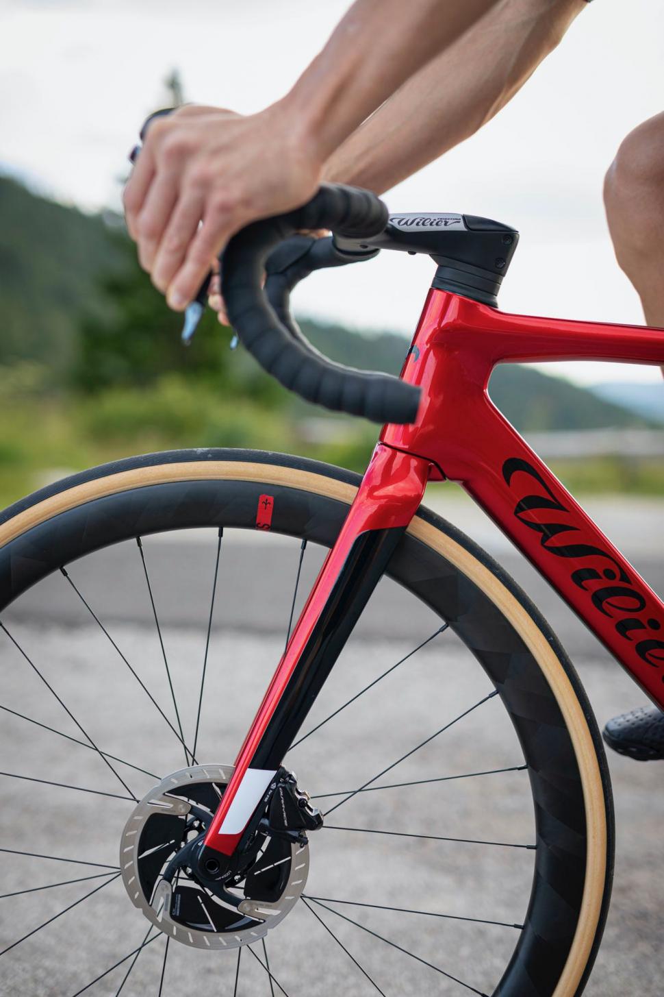 2021 Wilier Filante SLR - 9.jpeg