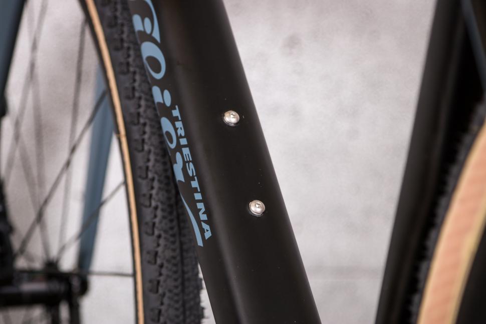 2021 Wilier Rave SLR - bosses 1.jpg