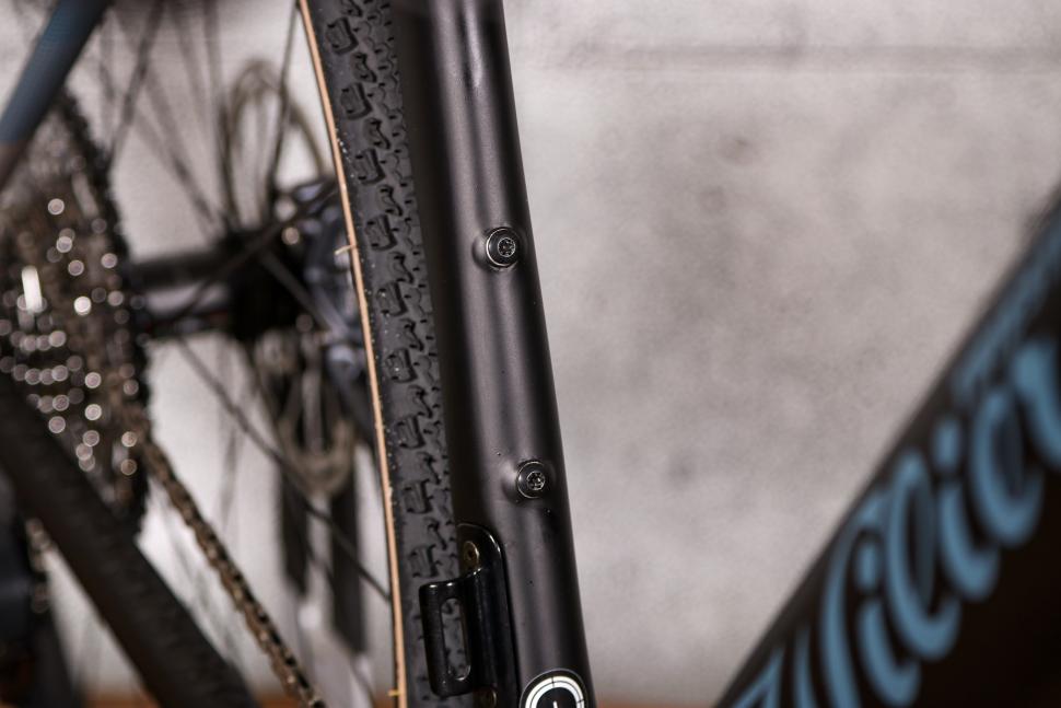 2021 Wilier Rave SLR - bosses 2.jpg