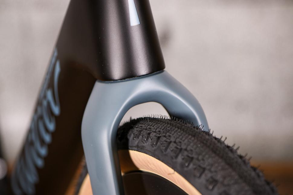 2021 Wilier Rave SLR - clearance.jpg