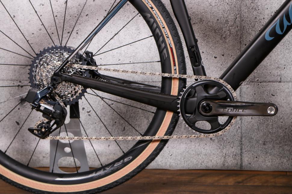 2021 Wilier Rave SLR - drivetrain.jpg
