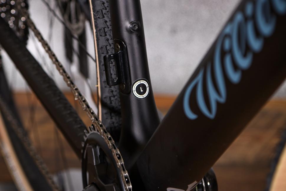 2021 Wilier Rave SLR - frame size.jpg