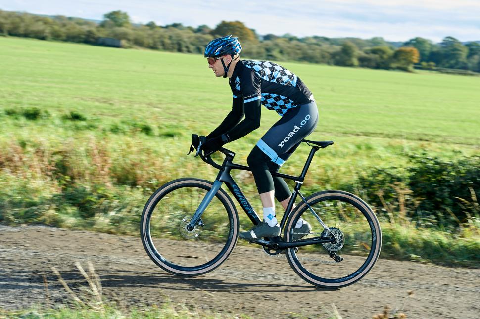 2021 Wilier Rave SLR - riding 2.jpg