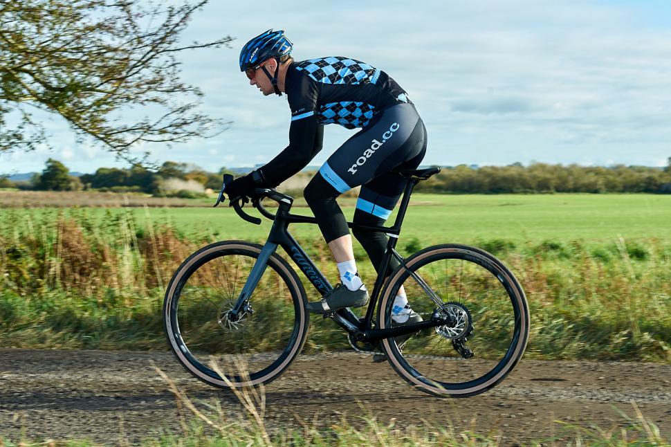2021 Wilier Rave SLR - riding 4.jpg