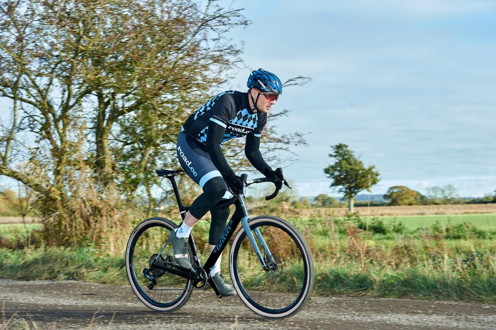 2021 Wilier Rave SLR - riding 5.jpg