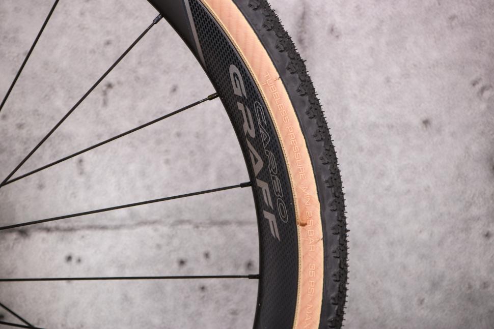 2021 Wilier Rave SLR - rim.jpg
