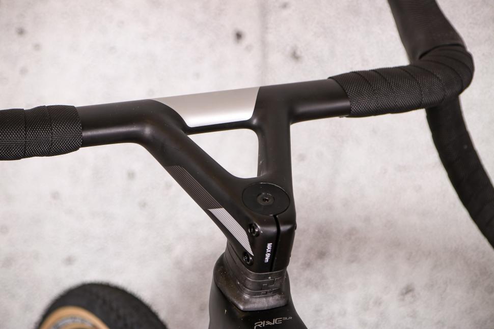 2021 Wilier Rave SLR - stem 2.jpg