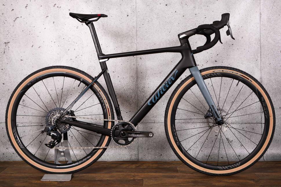2021 Wilier Rave SLR.jpg