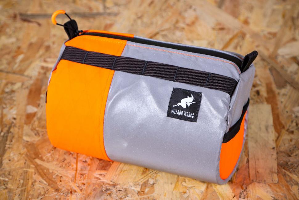 2021 Wizard Works Lil Presto Barrell Bag.jpg